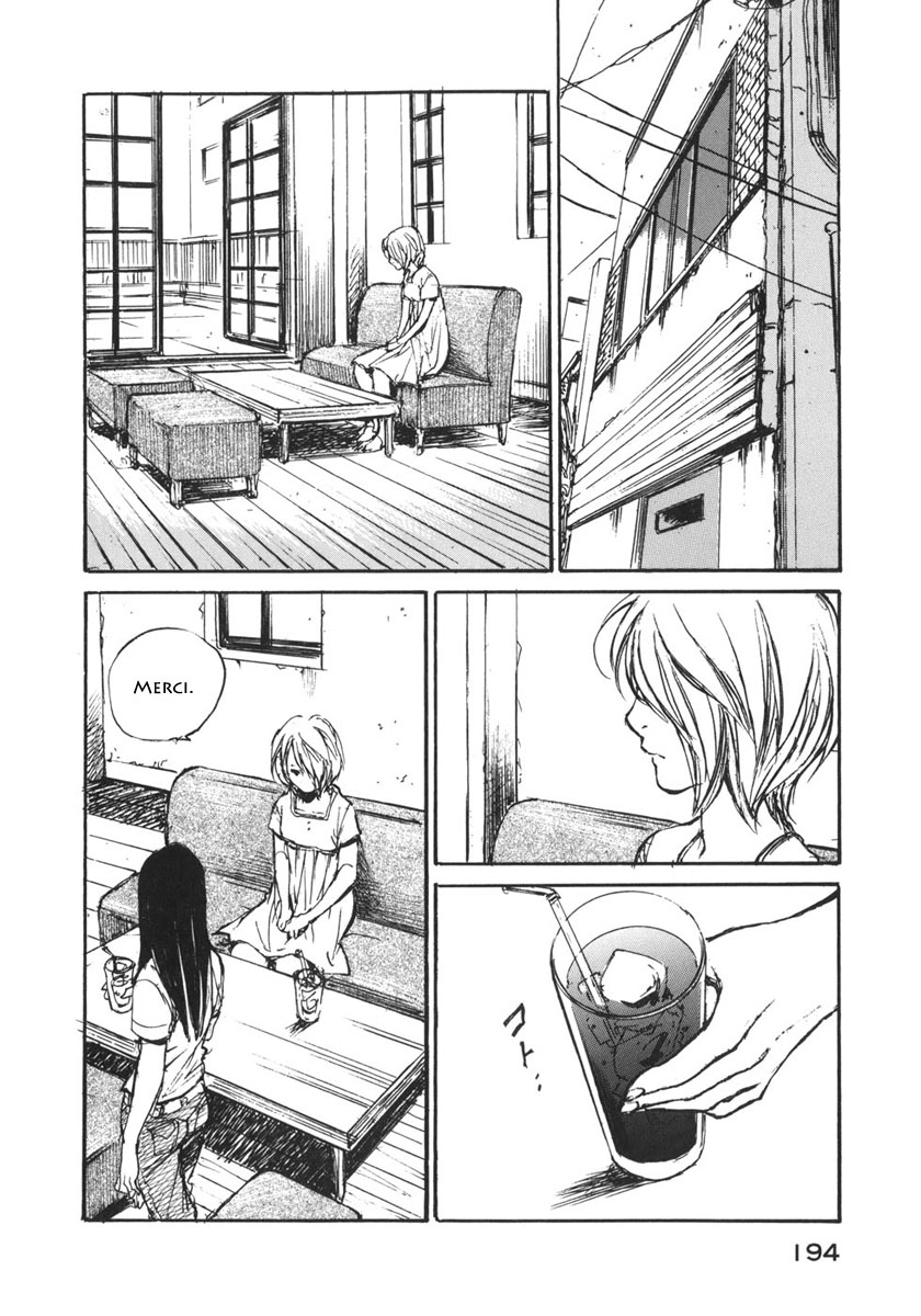 img Hatsuka Nezumi no Jikan 12